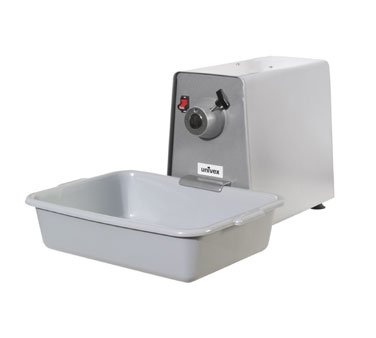 Univex Prep-Mate Power Drive Unit heavy duty - PM91