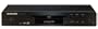 Marantz DV4600