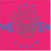 God Ween Satan