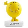 Mr Happy