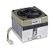Thermaltake