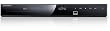 Samsung BD-P 1580 Blu-Ray Player