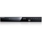 Samsung BDP