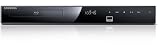 Samsung BD-P 1580 Blu-Ray Player (HDMI™-Ausgang, 1x USB, BD Wise) schwarz