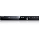 Samsung BD-P 1580 Blu-Ray Player (HDMI™-Ausgang, 1x USB, BD Wise) schwarzvon "Samsung"