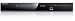 Samsung BD-P 1580 Blu-Ray Player (HDMI&acirc;&cent;-Ausgang, 1x USB, BD Wise) schwarz