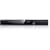 Samsung BD-P 1580 Blu-Ray Player (HDMI™-Ausgang, 1x USB, BD Wise) schwarz