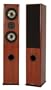 Tyler Acoustics Freedom F-3 Floorstander - Left / right channel speakers