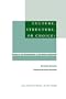 Culture, Structure, or Choice? Essays in the Interpretation of the British Experience