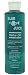 Blue Juice Valve Oil 8 oz