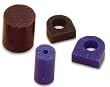 CASTING WAX MATT RING TUBES EXPERIMENTAL SET