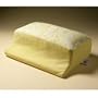 Nurse-N-Glow Pillow Yellow