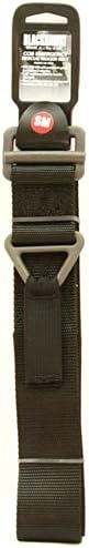 BLACKHAWK! CQB/Rigger's Belt