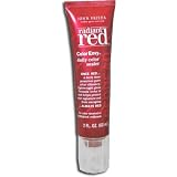 John Frieda Radiant Red Color Envy Daily Color Sealer Hair Coloring Products