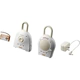 Sony Baby Call Nursery Monitor by Sony