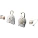 Sony Baby Call Nursery Monitor