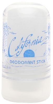 Crystal, Push-Up - 3.5 oz
