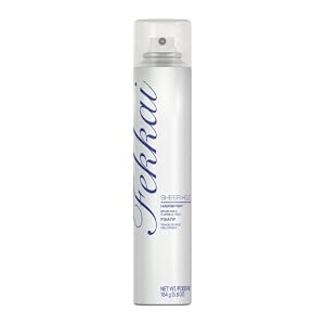 Fekkai Sheer Hold Hair Spray, 5.8-Ounces Bottle courses shop 