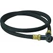 Lawson Products 30335 Soaker Ring