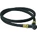 Lawson Products 30335 Soaker Ring
