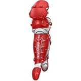 Easton Adult Stealth Speed Leg Guards
