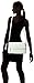 kate spade new york Cobble Hill Carson Cross-Body Handbag