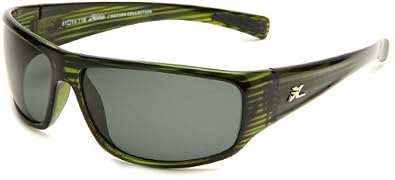 Click here to buy Hobie Mission Sport Sunglasses by Hobie.