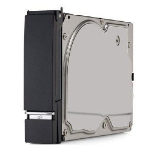CISCO HDT 021 Smart Storage Hard Drive Tray w/ 1TB Preisvergleich