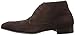 Mezlan Men's Dabour Chukka Boot