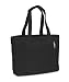 High Sierra Shelby Tote (Black )