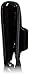 Ted Baker Kayde Metallic Bow Phone Sleeve