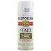 Tools & Hardware : Clean Metal Primer Spray Paint