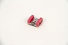 littleBits Light Sensor