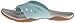 Merrell Women's Flutter Wrap Sandal