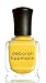 Deborah Lippmann