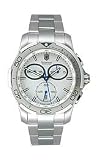 Victorinox Swiss Army's Ladies' Alliance watch #241303