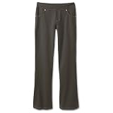 Athleta Bettona Pants