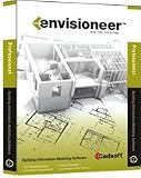 Envisioneer Professional 6