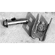 Tie Down Engineering 59124L Concrete Slab Anchor