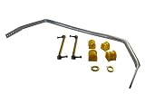 EAN 9319924011612 product image for Whiteline BFFT1 Heavy Duty Sway Bar | upcitemdb.com