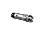 UPG 86052 Automobile Ionizer