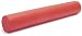 Pilates Rolle - rot