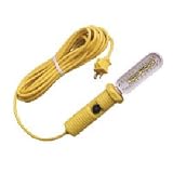 26 LED Light with 20ft. Cord