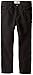 The Children's Place Boys' Skinny Jeans