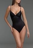 Flexees  One Fabulous Body Everyday Control Body Briefer