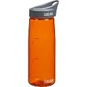 CamelBak .75L Better Bottle with Classic Cap