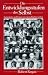 Books : Die Entwicklungsstufen des Selbst.
