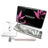 �l�I���f�B�E�v���`�i���_�C�������h�r���[�e�B�[���[���[