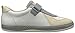 Camper Kids Domus Slip-On (Toddler/Little Kid/Big Kid)