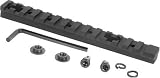 BARSKA M-4 Handguard Rail Mount (Short)